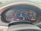 2013 CADILLAC XTS