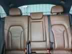 2014 AUDI Q5