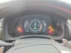 2014 LEXUS IS 350