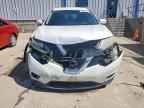 2014 NISSAN ROGUE
