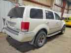 2009 CHRYSLER Aspen