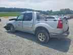 2002 FORD Explorer Sport Trac