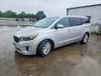 2015 KIA SEDONA