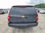 2011 CHEVROLET Suburban