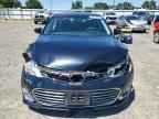 2015 TOYOTA Avalon