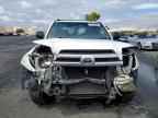 2005 TOYOTA 4Runner