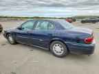 2004 BUICK Lesabre