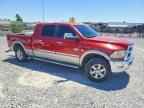 2010 DODGE Ram 3500