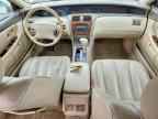 2000 TOYOTA Avalon