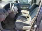 2006 TOYOTA SIENNA