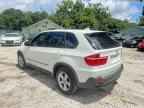2010 BMW X5