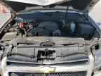 2011 CHEVROLET Tahoe