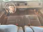 2005 FORD Crown Victoria