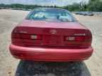 1997 TOYOTA CAMRY
