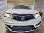 2020 ACURA MDX