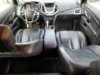2015 GMC Terrain
