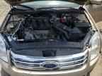 2006 FORD FUSION