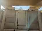 2012 HONDA Crosstour