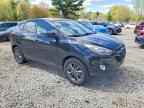 2015 HYUNDAI TUCSON