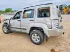2009 JEEP Liberty