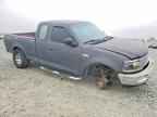 1997 FORD F-150 Lightning