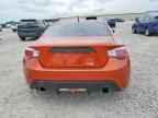 2013 SCION FR-S
