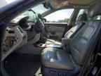 2008 HYUNDAI Azera