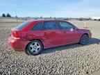 2004 CHEVROLET MALIBU