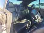2009 CHRYSLER Sebring