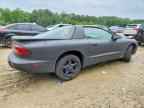 1997 PONTIAC Firebird