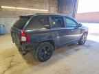 2014 JEEP Compass