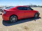 2015 SCION TC