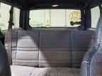 1999 JEEP CHEROKEE