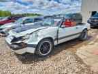 1985 FORD MUSTANG