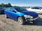2013 DODGE Dart
