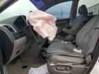 2009 HONDA CR-V