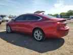 2014 CHEVROLET IMPALA