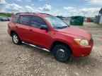 2006 TOYOTA RAV4