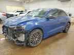 2025 AUDI SQ8