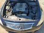 2010 INFINITI G37