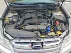 2013 SUBARU Outback