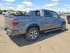 2014 FORD F-150 Lightning