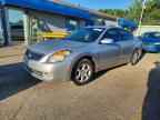 2009 NISSAN ALTIMA