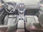 2013 CADILLAC SRX