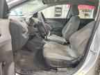 2012 CHEVROLET SONIC