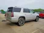 2019 GMC Yukon