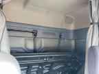 2013 FREIGHTLINER CASCADIA