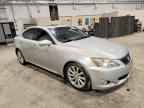 2009 LEXUS IS 250