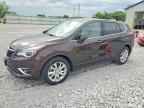 2020 BUICK Envision