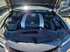 2022 LEXUS IS 350